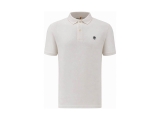 Timberland Poloshirt