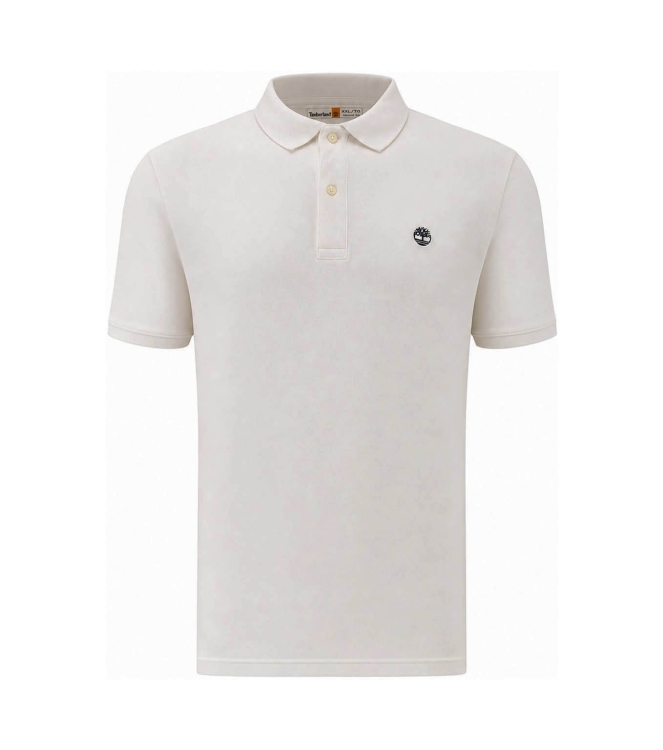 Timberland Poloshirt