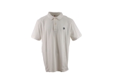 Timberland Poloshirt