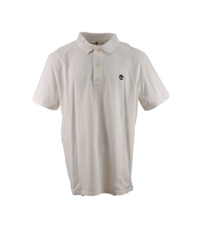 Timberland Poloshirt