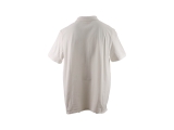 Timberland Poloshirt