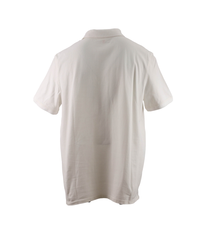 Timberland Poloshirt