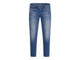 PME Legend Hose