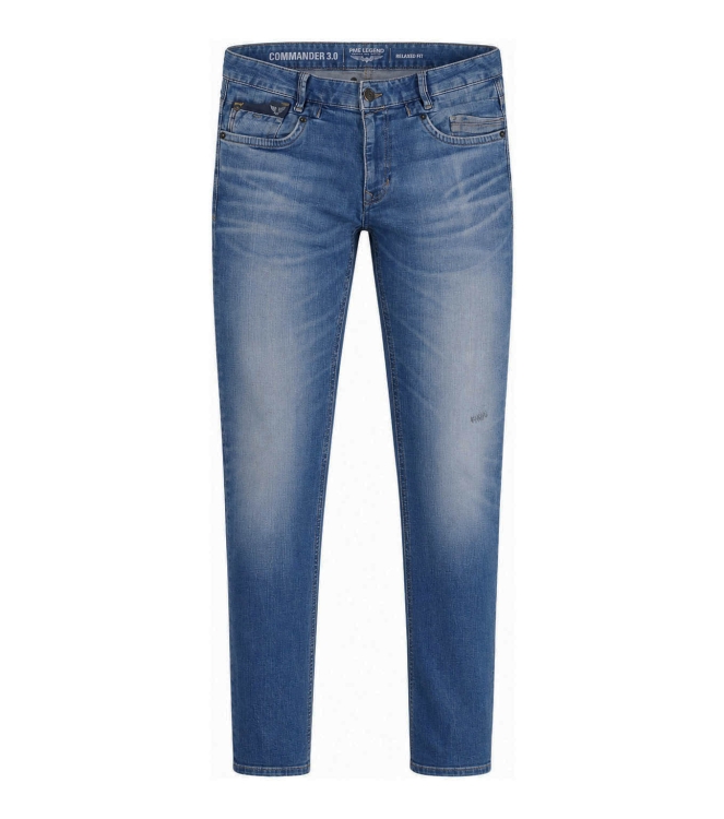 PME Legend Hose