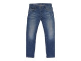 PME Legend Hose