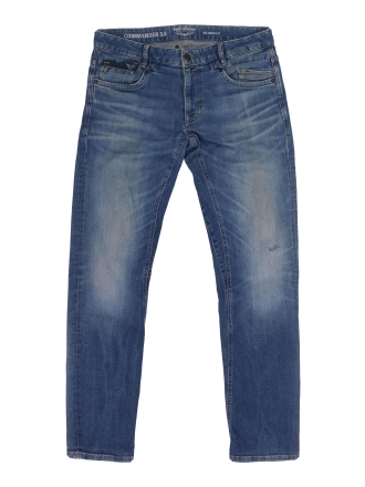 PME Legend Hose Blau 611928
 Größe W34 L34
 