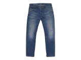 PME Legend Hose