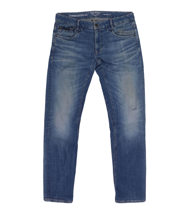PME Legend Hose