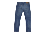 PME Legend Hose