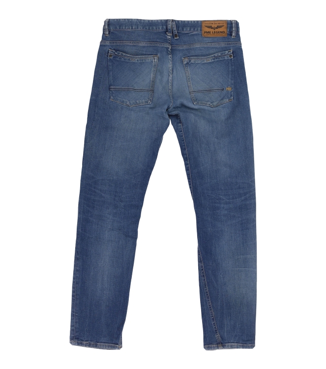 PME Legend Hose