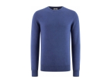 Recall Pullover