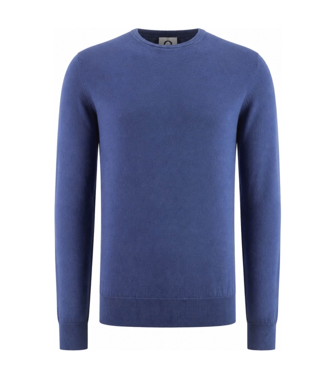 Recall Pullover