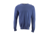 Recall Pullover