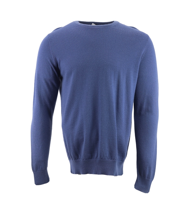 Recall Pullover