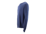 Recall Pullover