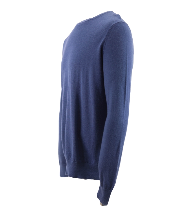 Recall Pullover
