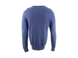 Recall Pullover