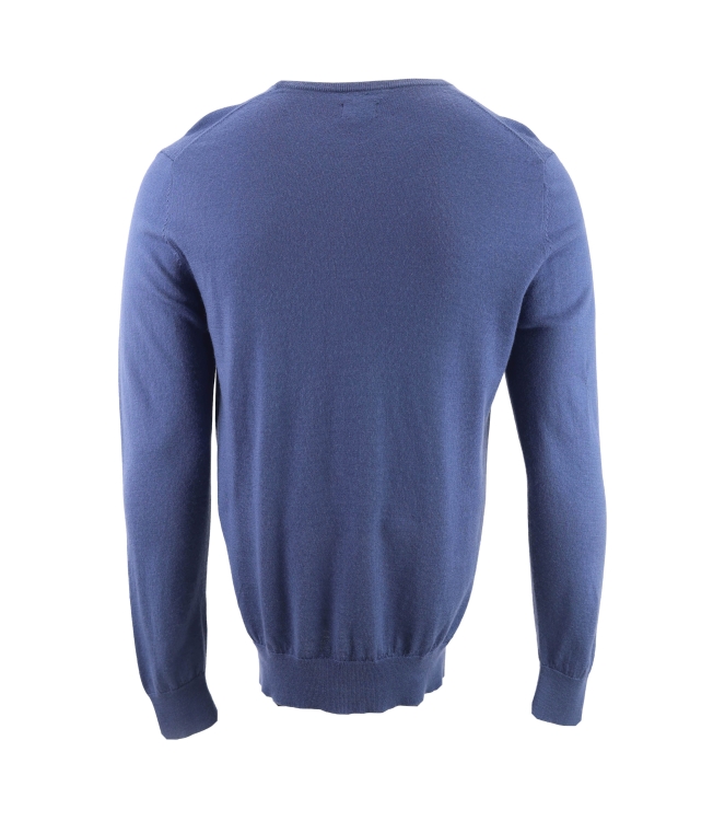 Recall Pullover
