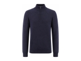 Blueprint Pullover
