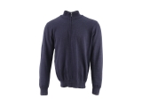 Blueprint Pullover