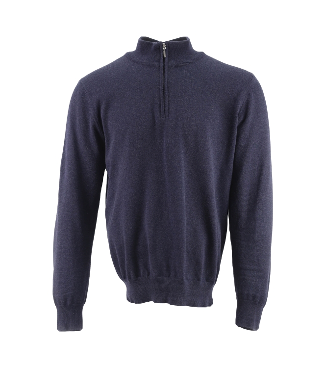 Blueprint Pullover