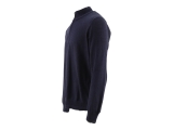 Blueprint Pullover