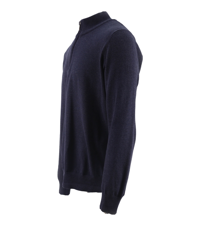 Blueprint Pullover