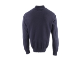 Blueprint Pullover