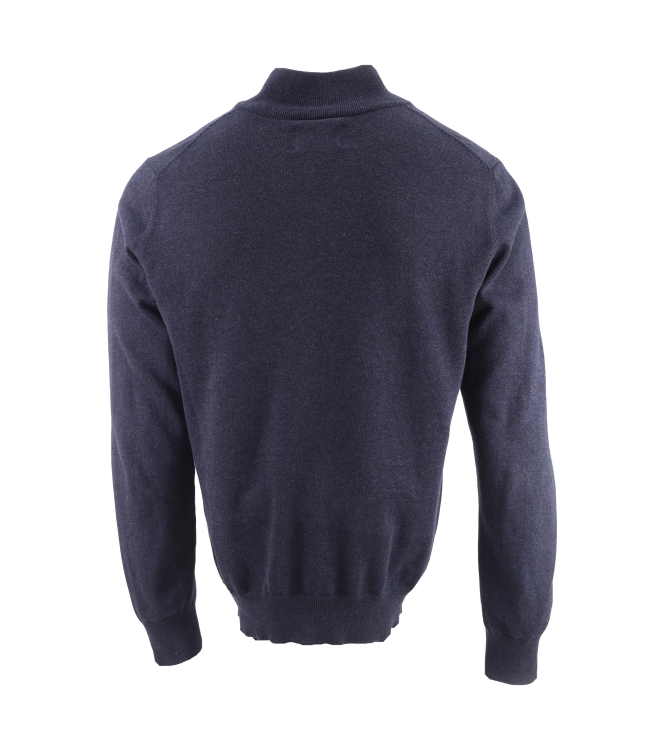 Blueprint Pullover
