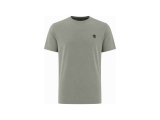 Timberland T-shirt