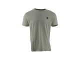Timberland T-shirt