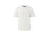 Vans T-shirt