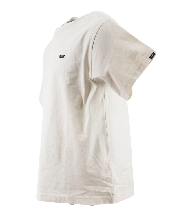Vans T-shirt