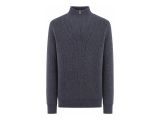 J.C. Rags Pullover