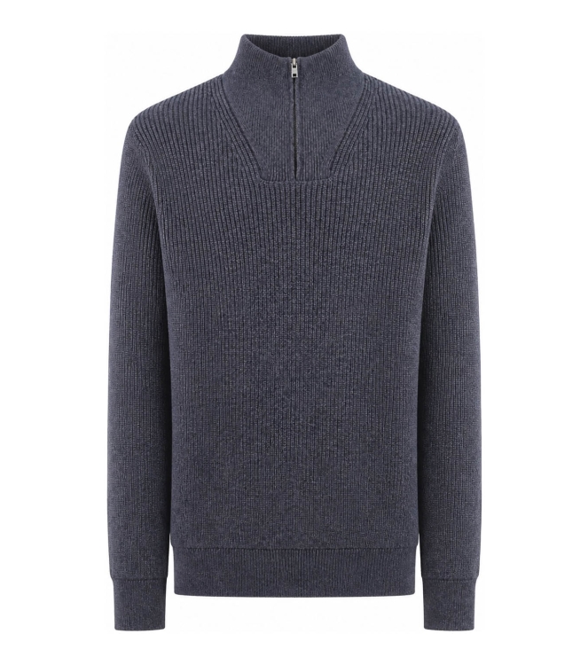 J.C. Rags Pullover
