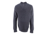 J.C. Rags Pullover