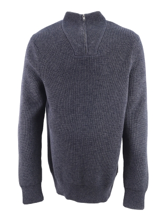J.C. Rags Pullover Grau 611936
 Größe XL
 