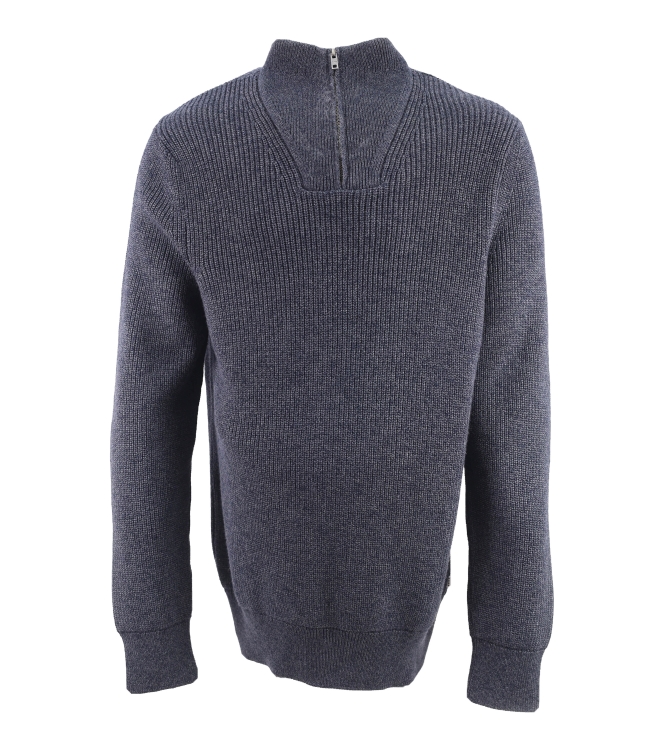 J.C. Rags Pullover