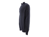 J.C. Rags Pullover