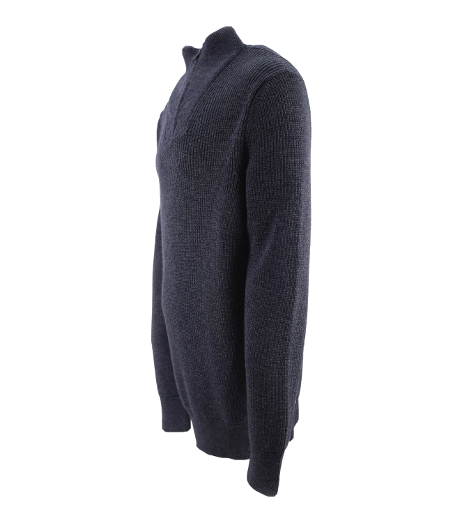 J.C. Rags Pullover