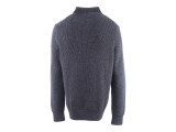 J.C. Rags Pullover