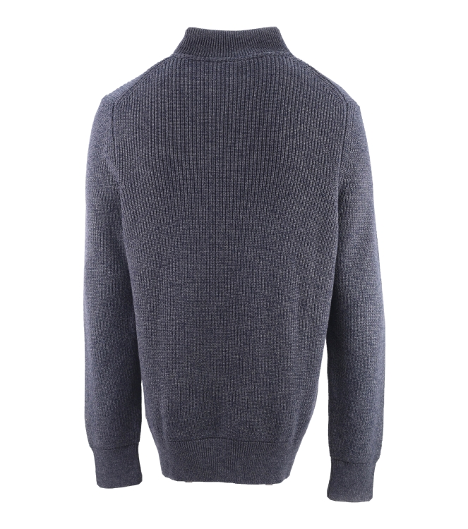 J.C. Rags Pullover