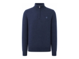 Profuomo Hemd
