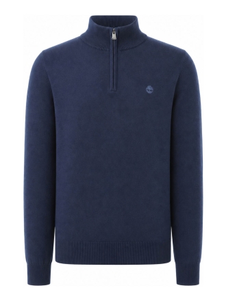 Profuomo Hemd Blau 611937
 Größe L
 