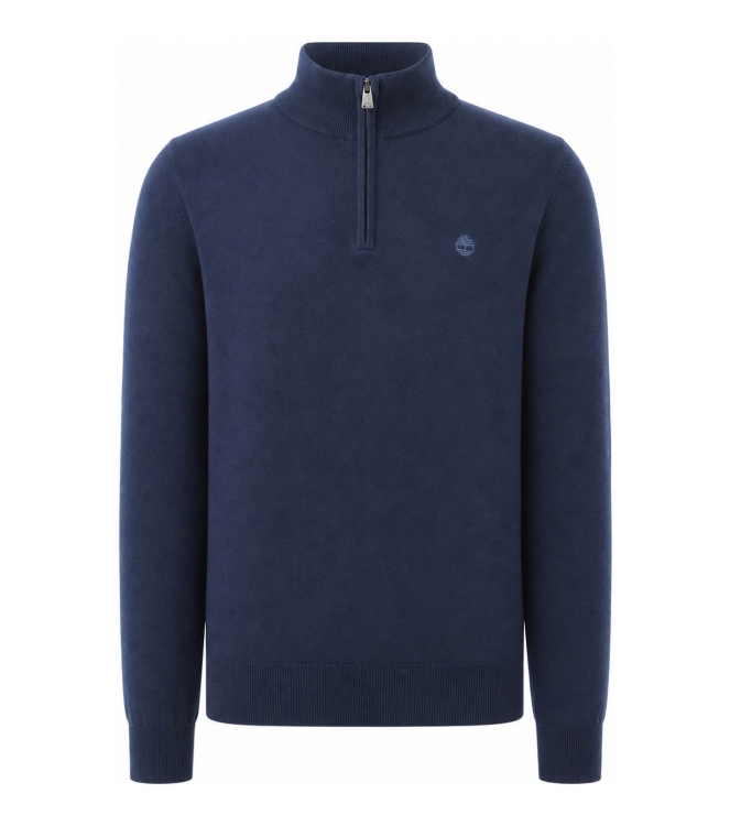 Profuomo Hemd