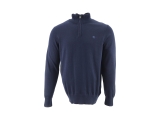 Profuomo Hemd