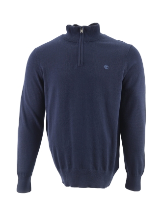Profuomo Hemd Blau 611937
 Größe L
 