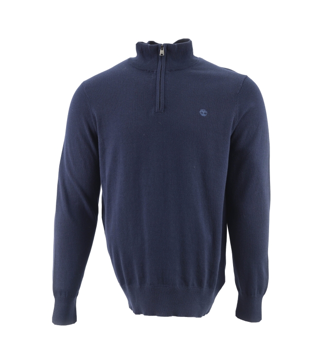 Profuomo Hemd