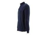 Profuomo Hemd