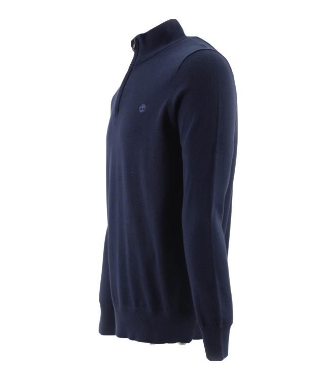 Profuomo Hemd